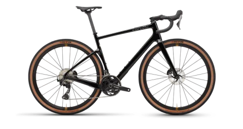 CERVÉLO Áspero GRX RX820